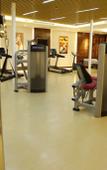 Туры в отель Dayhello International Hotel Туры в отель Dayhello International Hotel
