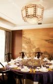 Туры в отель Dayhello International Hotel Туры в отель Dayhello International Hotel