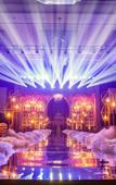 Туры в отель Dayhello International Hotel Туры в отель Dayhello International Hotel