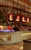 Туры в отель Dayhello International Hotel Туры в отель Dayhello International Hotel