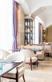 Туры в отель Dayhello International Hotel Туры в отель Dayhello International Hotel