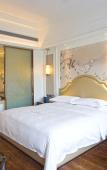 Туры в отель Dayhello International Hotel Туры в отель Dayhello International Hotel