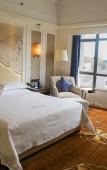 Туры в отель Dayhello International Hotel Туры в отель Dayhello International Hotel