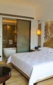 Туры в отель Dayhello International Hotel Туры в отель Dayhello International Hotel
