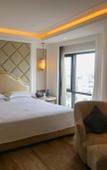 Туры в отель Dayhello International Hotel Туры в отель Dayhello International Hotel