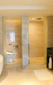 Туры в отель Dayhello International Hotel Туры в отель Dayhello International Hotel