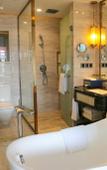 Туры в отель Dayhello International Hotel Туры в отель Dayhello International Hotel