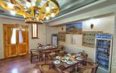 Туры в отель Kala Hotel Туры в отель Kala Hotel