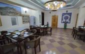 Туры в отель Kala Hotel Туры в отель Kala Hotel