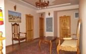Туры в отель Kala Hotel Туры в отель Kala Hotel