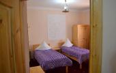 Туры в отель Kala Hotel Туры в отель Kala Hotel