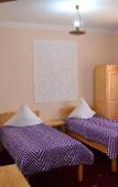 Туры в отель Kala Hotel Туры в отель Kala Hotel
