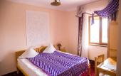 Туры в отель Kala Hotel Туры в отель Kala Hotel