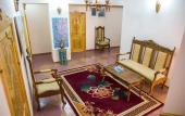 Туры в отель Kala Hotel Туры в отель Kala Hotel