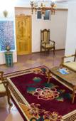 Туры в отель Kala Hotel Туры в отель Kala Hotel