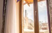 Туры в отель Kala Hotel Туры в отель Kala Hotel