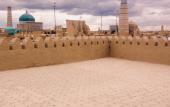 Туры в отель Kala Hotel Туры в отель Kala Hotel
