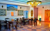Туры в отель Kala Hotel Туры в отель Kala Hotel