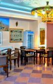 Туры в отель Kala Hotel Туры в отель Kala Hotel