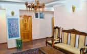 Туры в отель Kala Hotel Туры в отель Kala Hotel