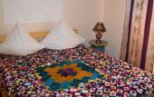 Туры в отель Kala Hotel Туры в отель Kala Hotel