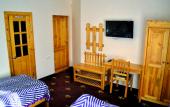 Туры в отель Kala Hotel Туры в отель Kala Hotel