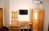 Туры в отель Kala Hotel Туры в отель Kala Hotel