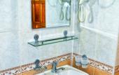 Туры в отель Kala Hotel Туры в отель Kala Hotel