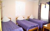 Туры в отель Kala Hotel Туры в отель Kala Hotel
