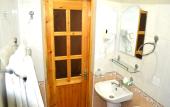 Туры в отель Kala Hotel Туры в отель Kala Hotel