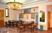 Туры в отель Kala Hotel Туры в отель Kala Hotel