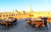 Туры в отель Kala Hotel Туры в отель Kala Hotel