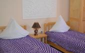 Туры в отель Kala Hotel Туры в отель Kala Hotel