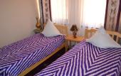 Туры в отель Kala Hotel Туры в отель Kala Hotel