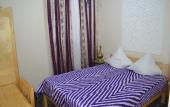 Туры в отель Kala Hotel Туры в отель Kala Hotel