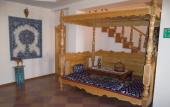 Туры в отель Kala Hotel Туры в отель Kala Hotel