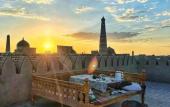 Туры в отель Kala Hotel Туры в отель Kala Hotel