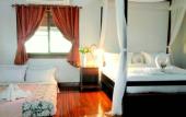 Туры в отель Siam Tara Resort Туры в отель Siam Tara Resort