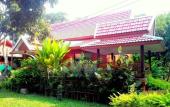 Туры в отель Siam Tara Resort Туры в отель Siam Tara Resort