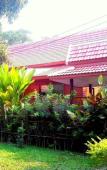 Туры в отель Siam Tara Resort Туры в отель Siam Tara Resort