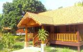 Туры в отель Siam Tara Resort Туры в отель Siam Tara Resort