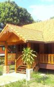 Туры в отель Siam Tara Resort Туры в отель Siam Tara Resort