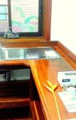 Туры в отель Siam Tara Resort Туры в отель Siam Tara Resort