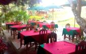 Туры в отель Siam Tara Resort Туры в отель Siam Tara Resort