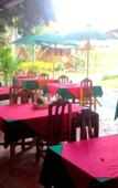Туры в отель Siam Tara Resort Туры в отель Siam Tara Resort