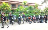 Туры в отель Siam Tara Resort Туры в отель Siam Tara Resort