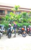 Туры в отель Siam Tara Resort Туры в отель Siam Tara Resort