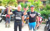 Туры в отель Siam Tara Resort Туры в отель Siam Tara Resort
