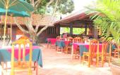 Туры в отель Siam Tara Resort Туры в отель Siam Tara Resort