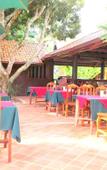 Туры в отель Siam Tara Resort Туры в отель Siam Tara Resort